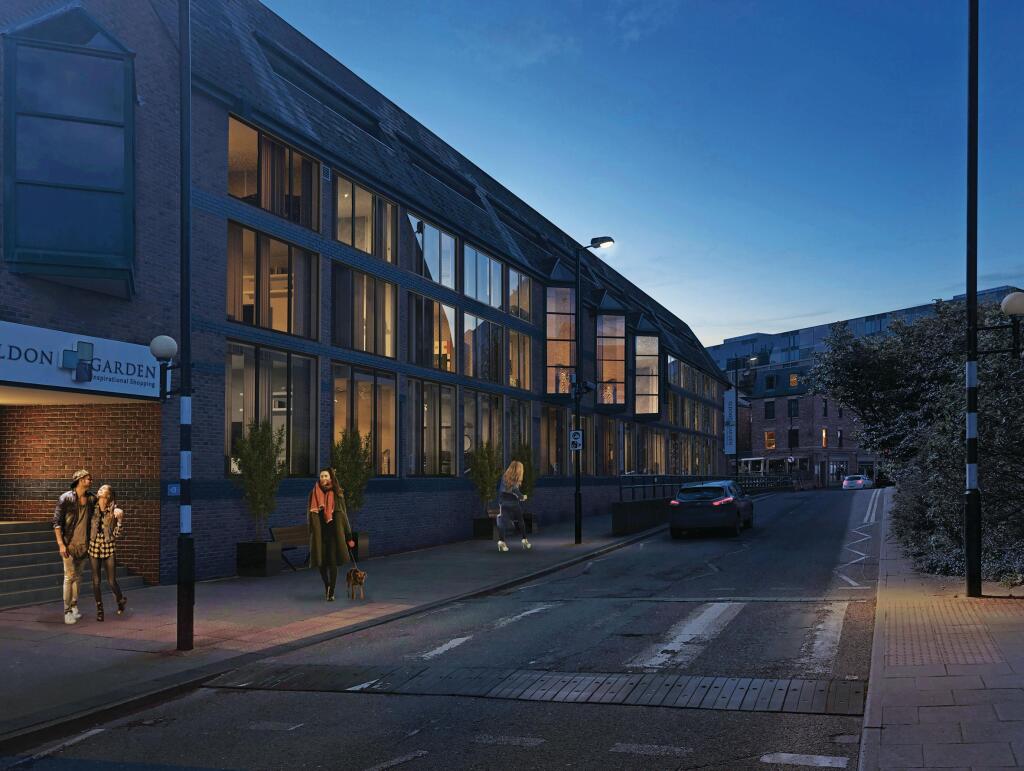 Percy Place Rear.jpg