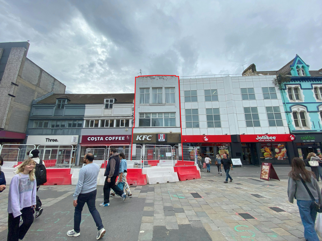 Front Cover Image.png