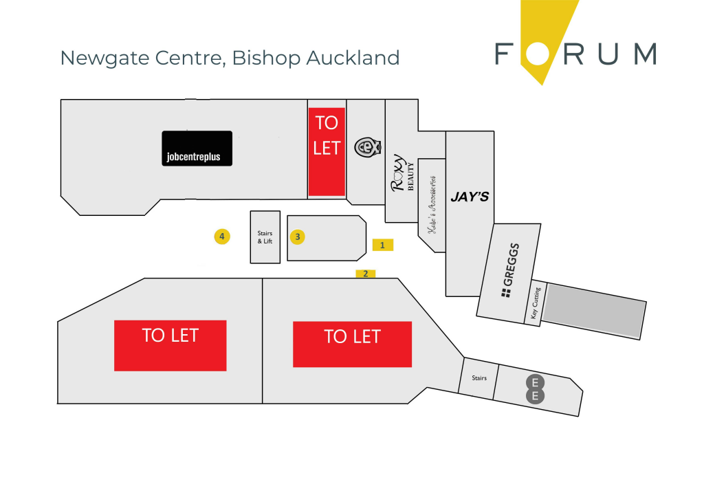 UPDATED AVAILABILITY PLAN  NEWGATE CENTRE.png