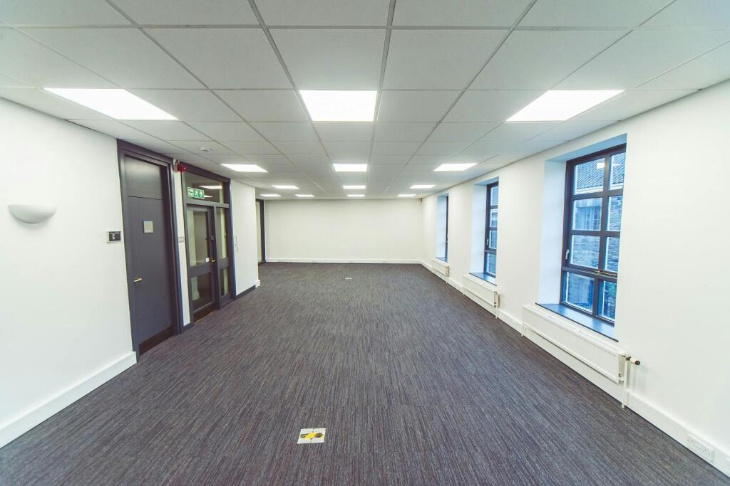 Blackfriars Unit 11.jpg