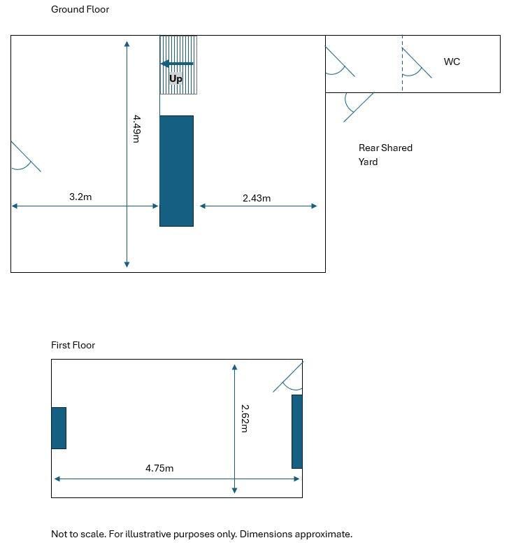 Floor Plan 4 Coutts 002.jpg