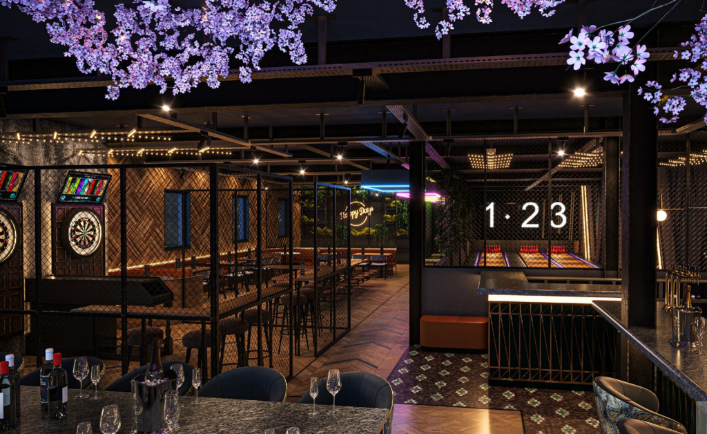 18 North Terrace Int 1.png