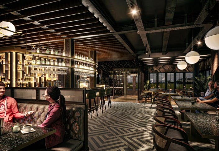 18 North Terrace Int 2.png