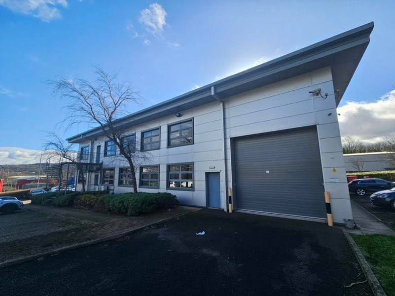 Bebe House Back Page.png