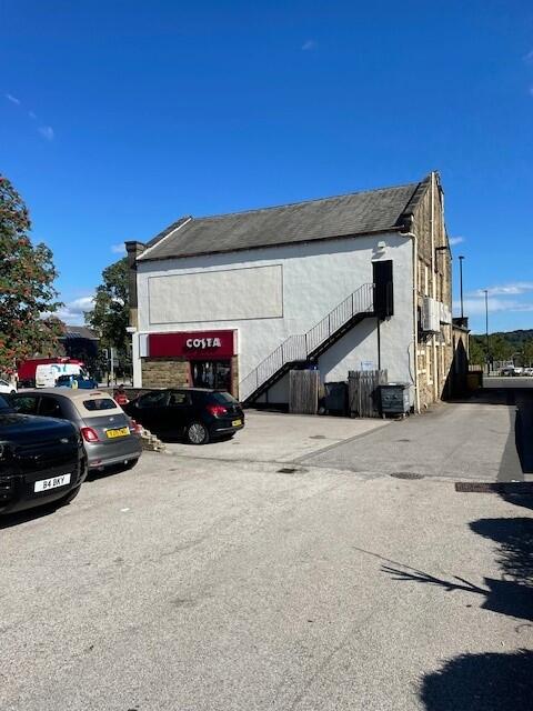 Additional image 2 of Harrogate Road, Bradford, West Yorkshire, BD10