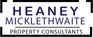 Heaney Micklethwaite, Leeds branch details