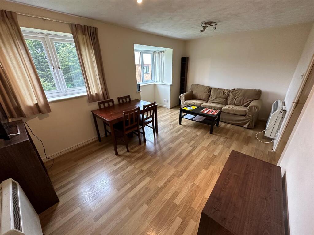 Main image of property: Moray Close, Edgware