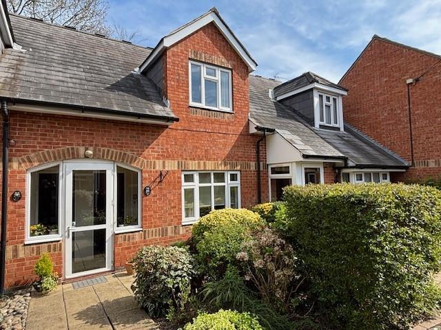 Main image of property: Green Lane, Stanmore