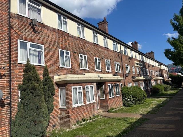 Main image of property: Southbourne Court, The Hyde, Colindale