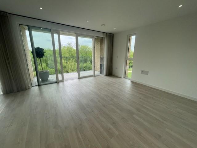 Main image of property: Moorhen Drive, London