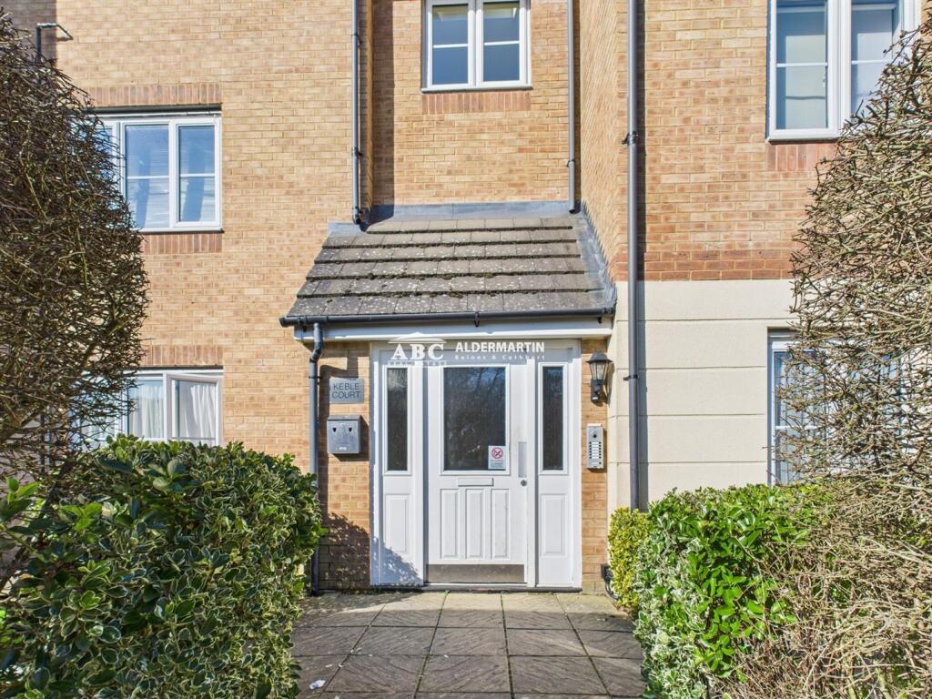 Main image of property: Gateshead Road, Borehamwood