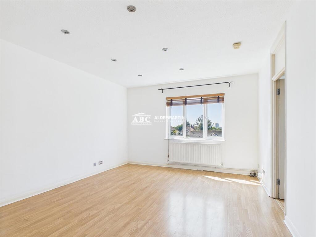 Main image of property: Rowlands Close, London