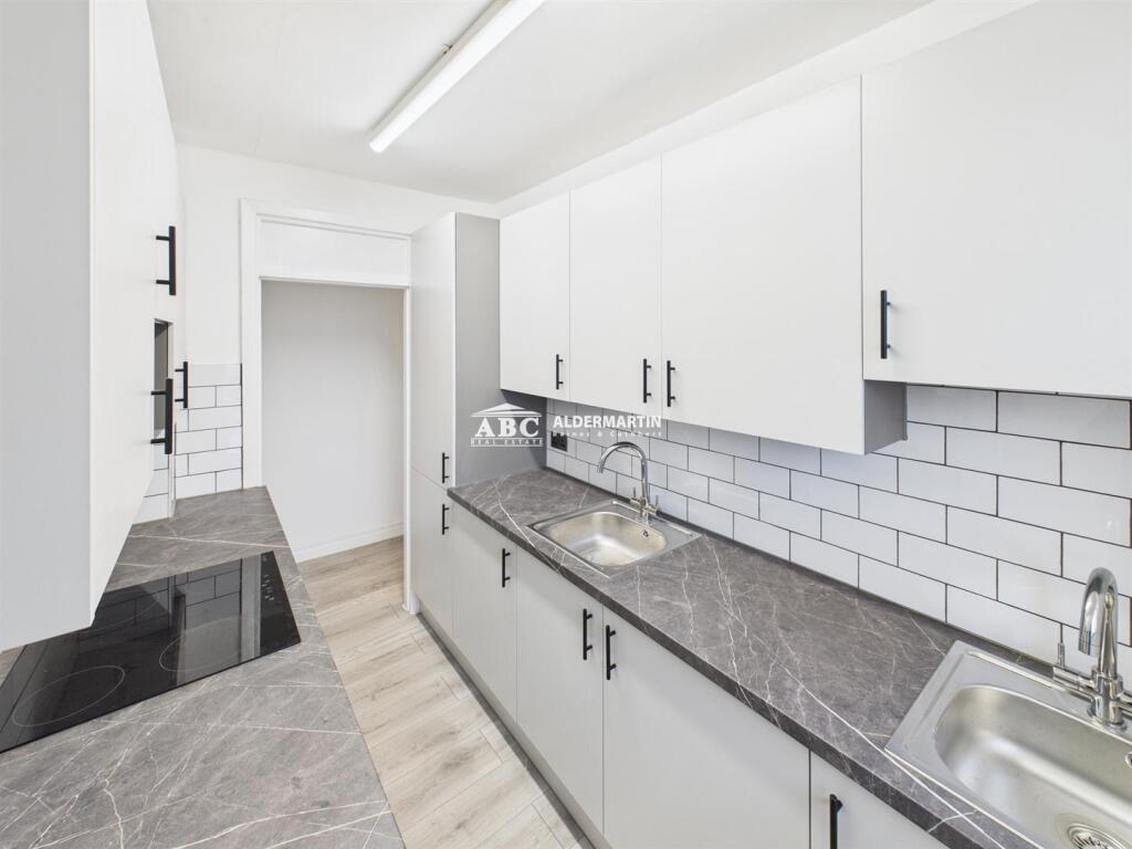 Main image of property: Bell Lane, London