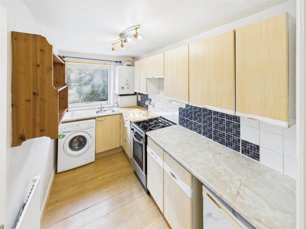 Main image of property: Sunningfields Crescent, Hendon
