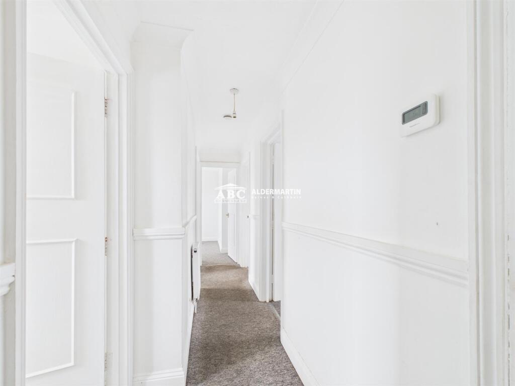 Main image of property: Stonegrove, Edgware