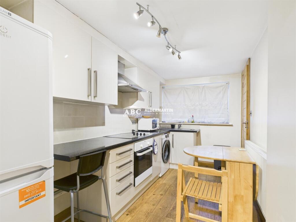 Main image of property: Heather Walk, Edgware
