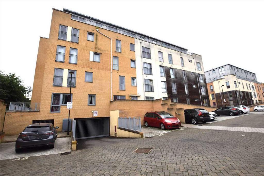 Main image of property: Fortune Avenue, Edgware