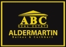 Aldermartin Baines & Cuthbert, Edgwarebranch details