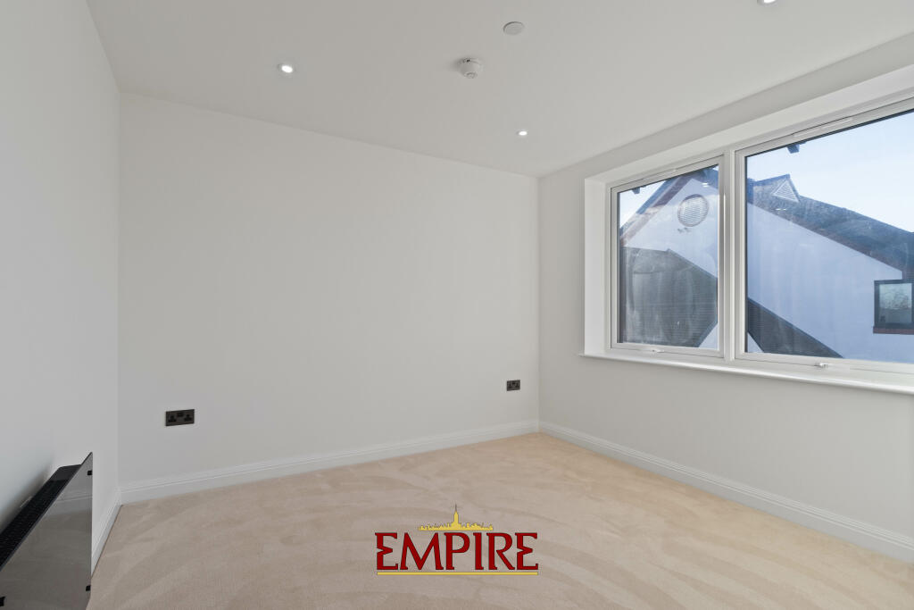 Additional property image - Swan Courtyard, Coventry Road, Birmingham B26 1BU