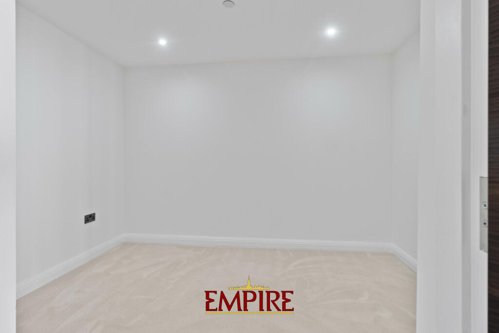 Additional property image - Swan Courtyard, Coventry Road, Birmingham B26 1BU