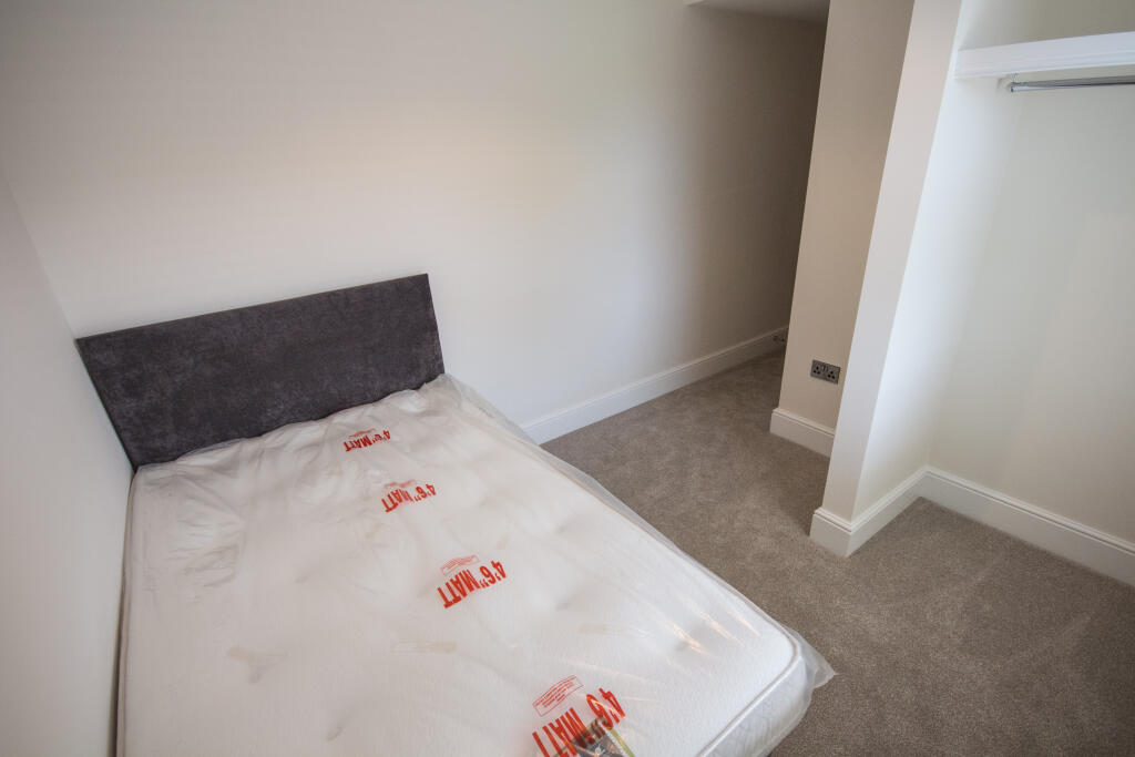 Additional property image - Eastern Road, Sutton Coldfield, B73 5NU