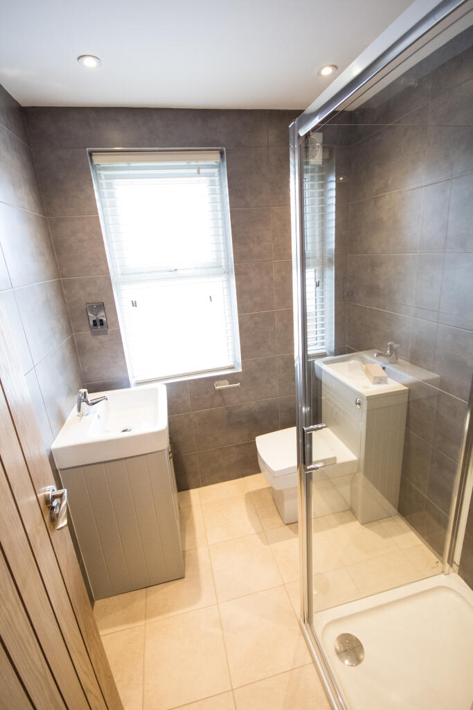 Additional property image - Eastern Road, Sutton Coldfield, B73 5NU