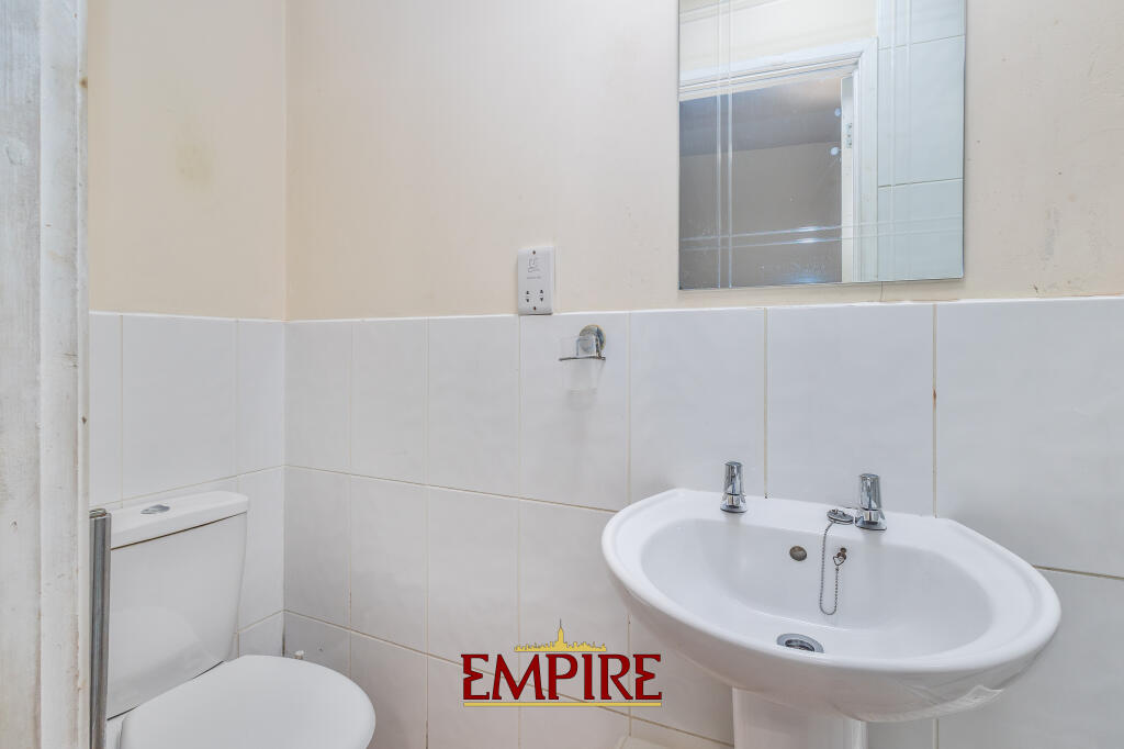 Additional property image - Minstead Road, Erdington, Birmingham B24 8PS