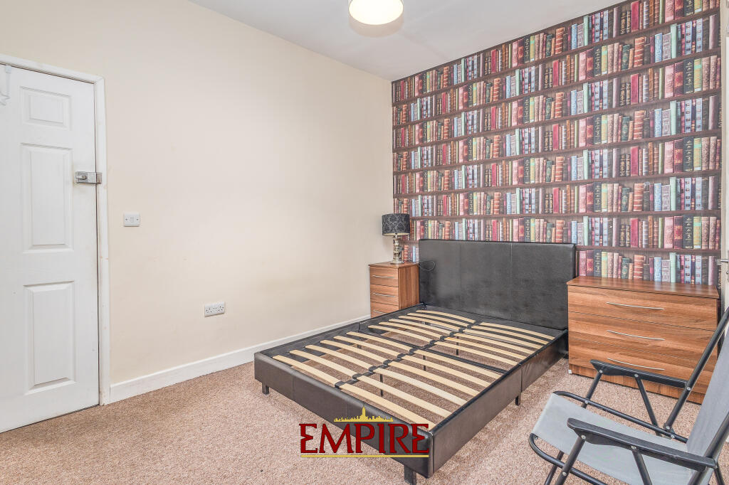 Additional property image - Minstead Road, Erdington, Birmingham B24 8PS