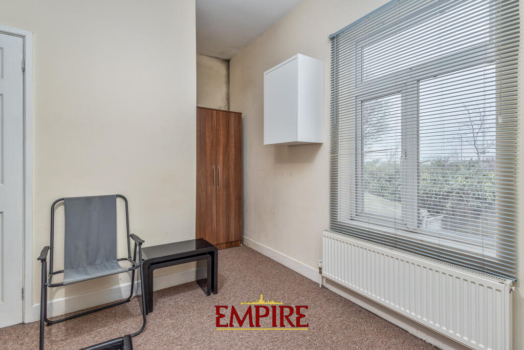Additional property image - Minstead Road, Erdington, Birmingham B24 8PS