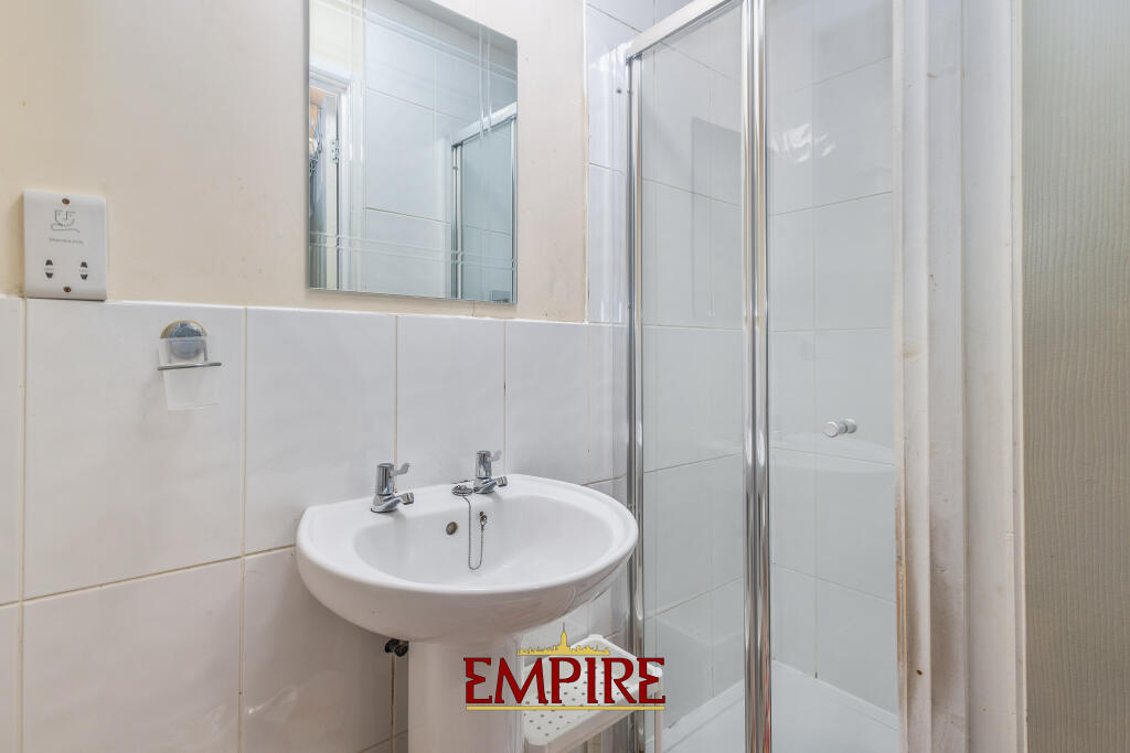 Additional property image - Minstead Road, Erdington, Birmingham B24 8PS