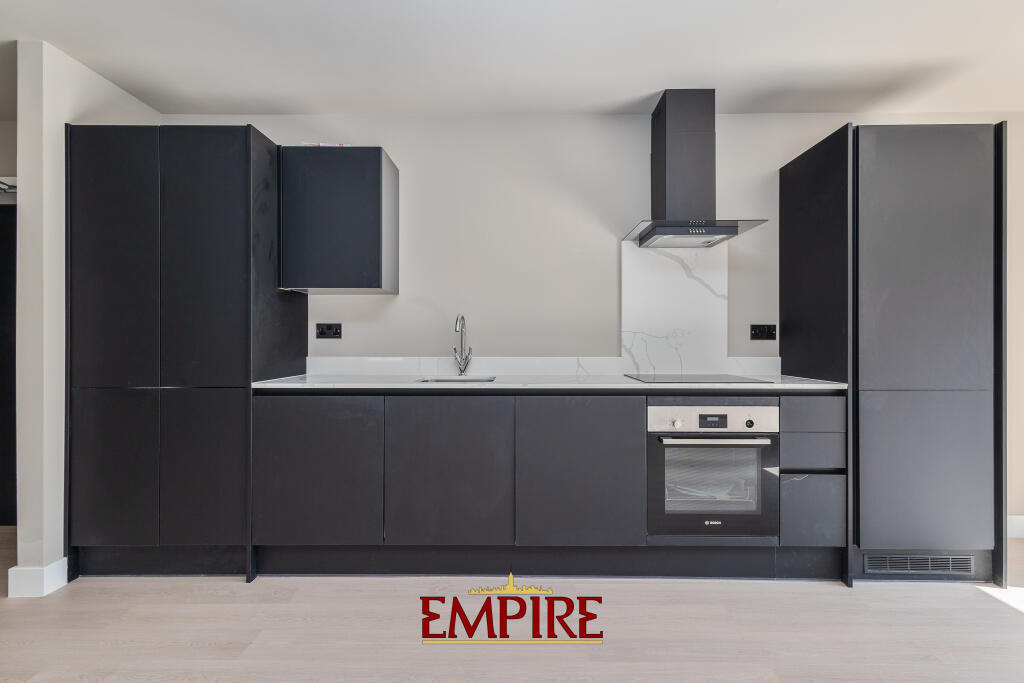 Main image of property: City Green, 2094 Coventry Road B26 3YY