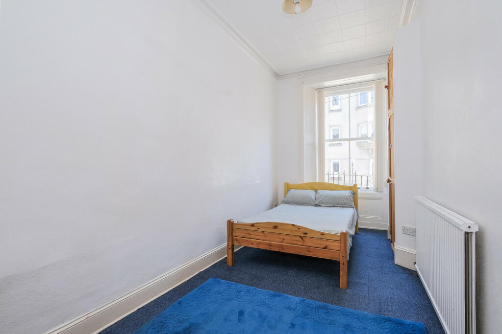 Additional property image - Crown Terrace, Aberdeen, AB11