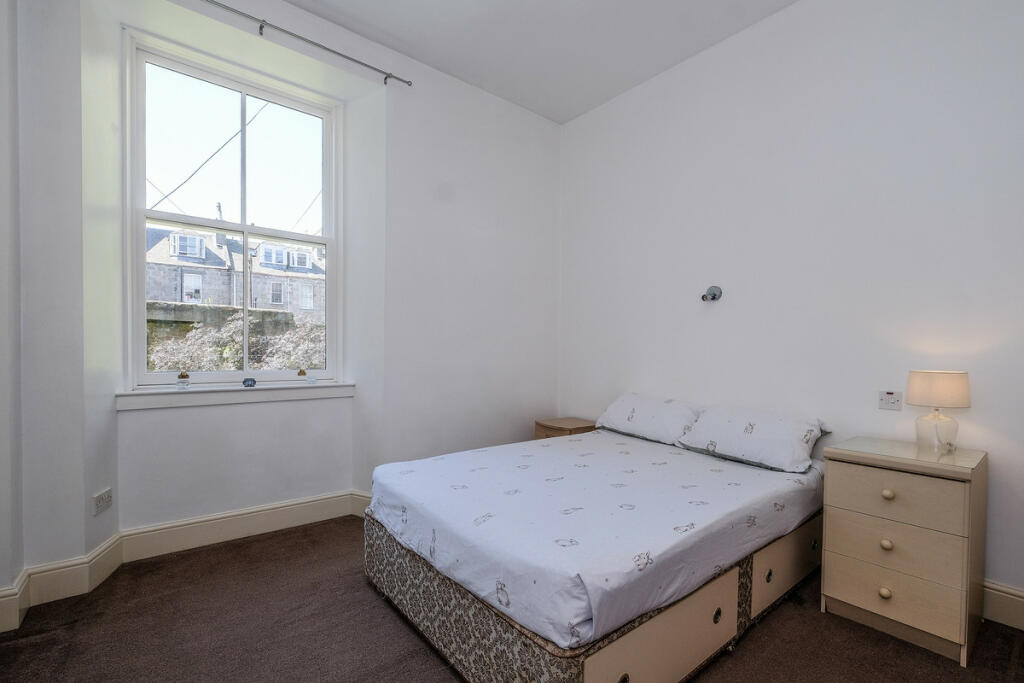 Additional property image - Crown Terrace, Aberdeen, AB11