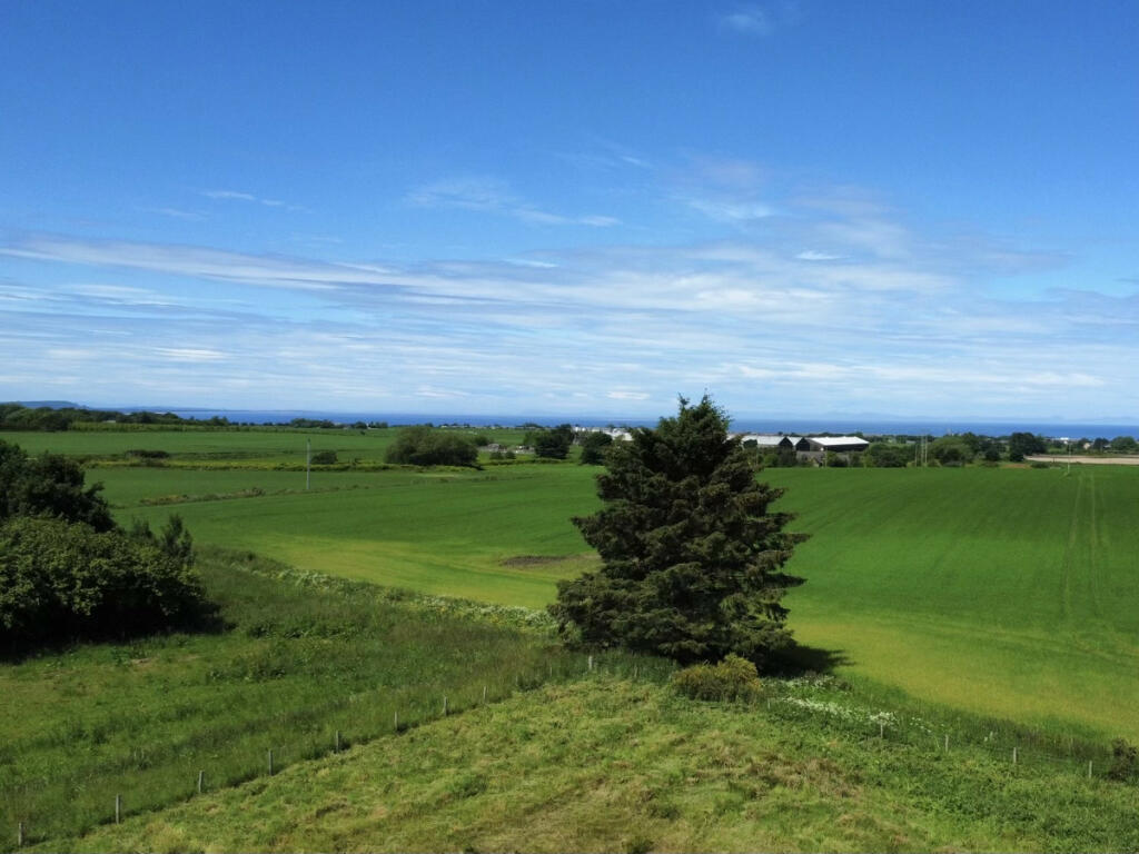 Additional image 3 of Plot 2 Hilton Farm, Buckie, AB56