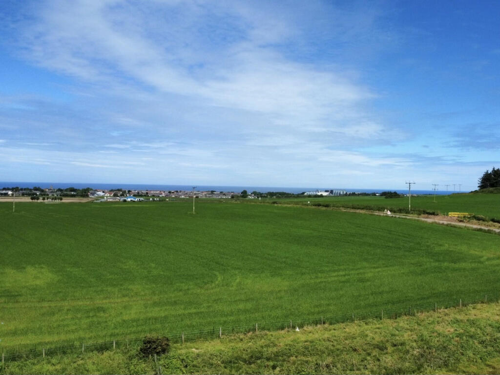 Additional image 9 of Plot 2 Hilton Farm, Buckie, AB56