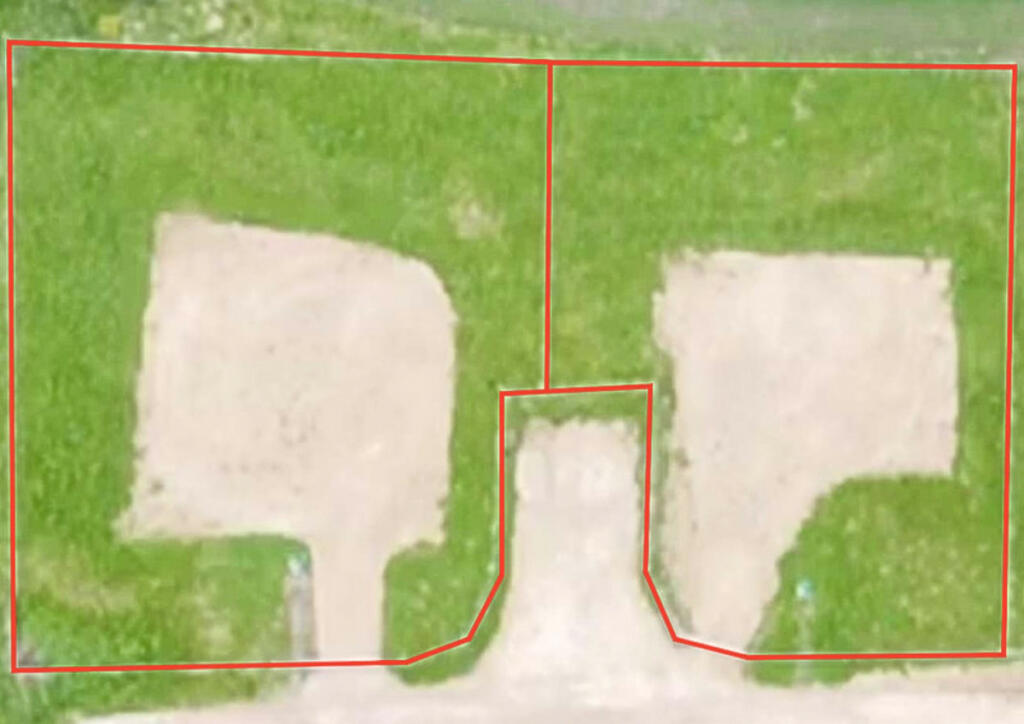 Additional image 10 of Plot 2 Hilton Farm, Buckie, AB56