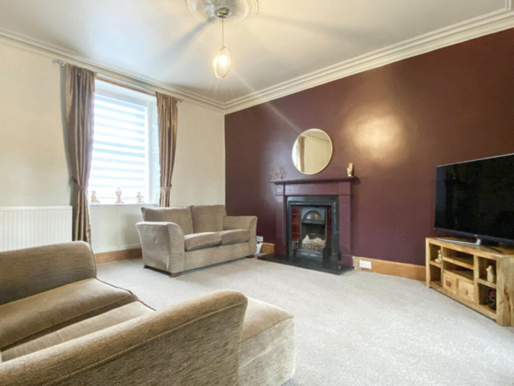 Additional property image - Land Street, Keith, AB55
