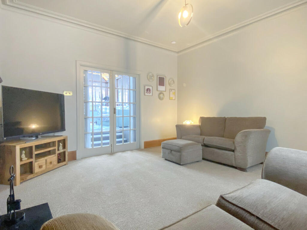 Additional property image - Land Street, Keith, AB55