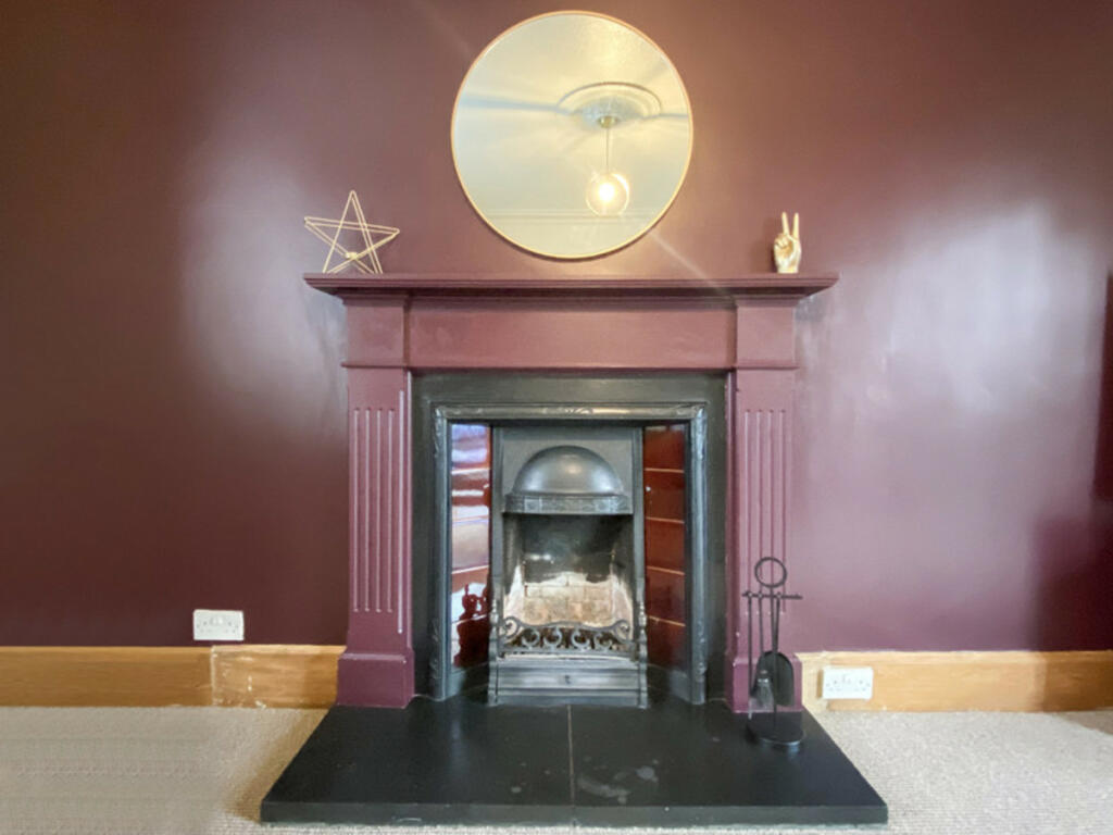 Additional property image - Land Street, Keith, AB55