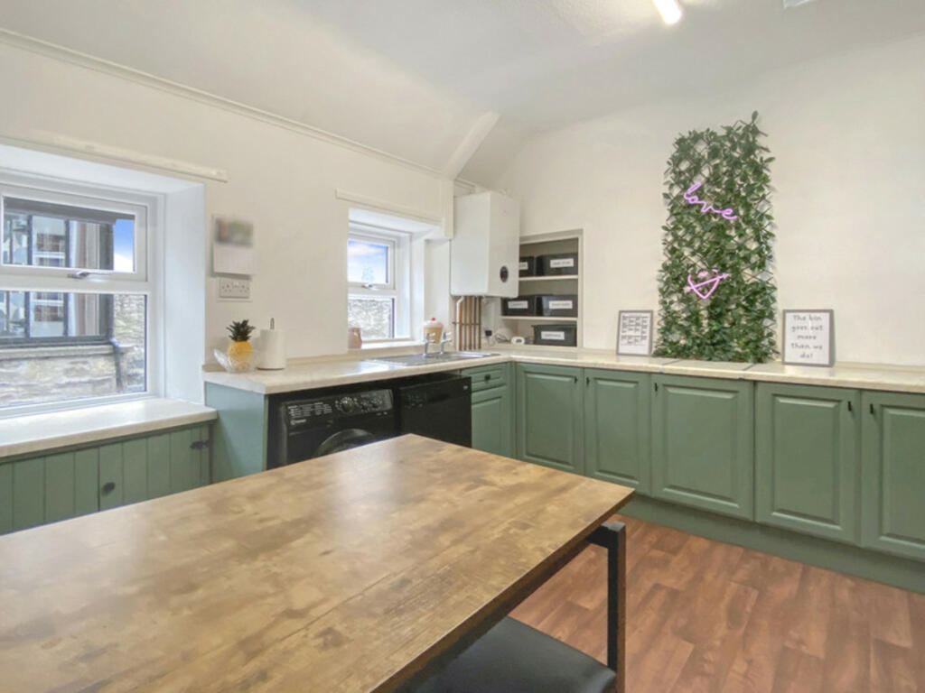 Additional property image - Land Street, Keith, AB55