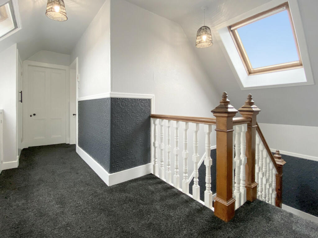 Additional property image - Land Street, Keith, AB55