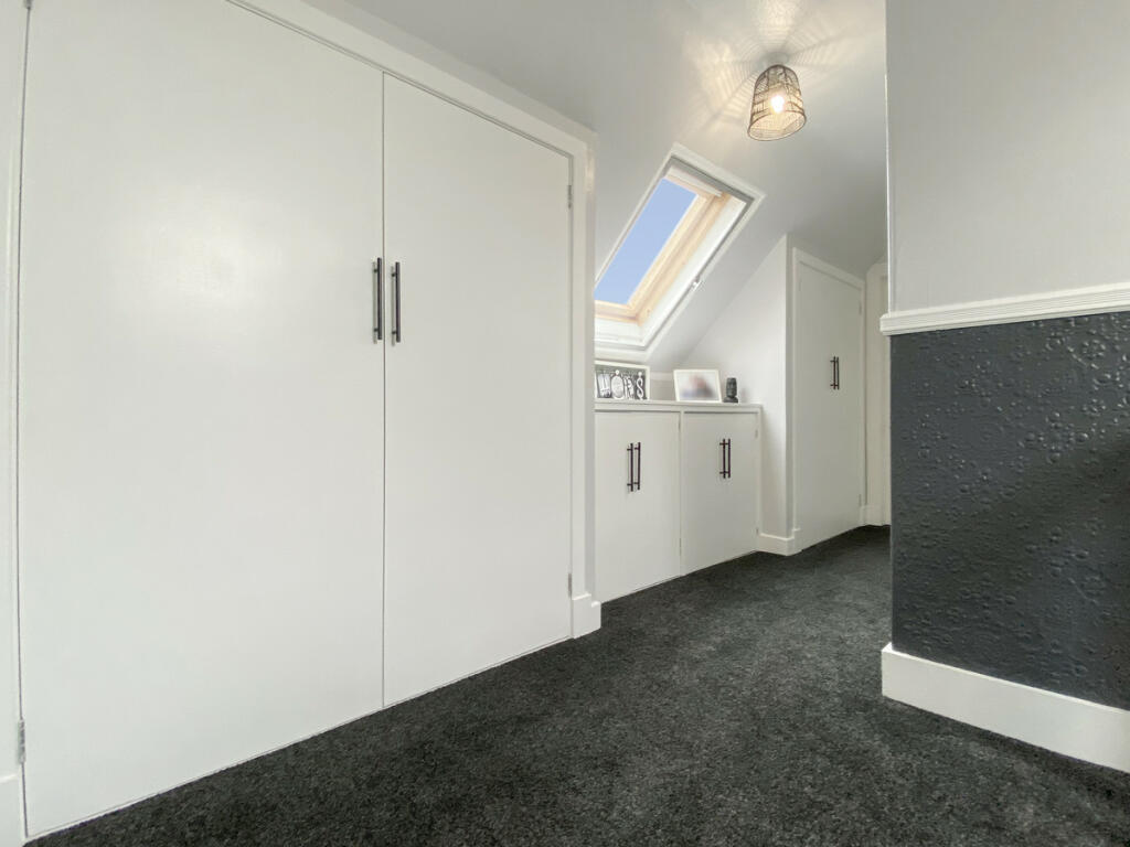 Additional property image - Land Street, Keith, AB55