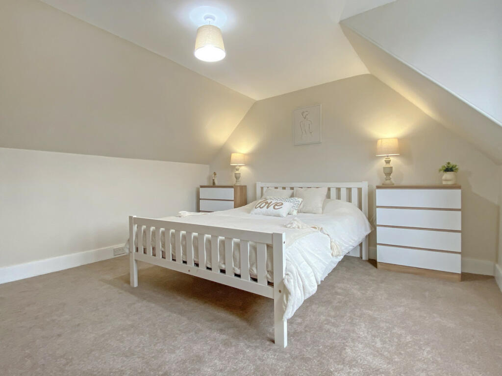 Additional property image - Land Street, Keith, AB55