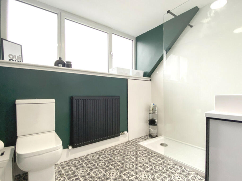 Additional property image - Land Street, Keith, AB55