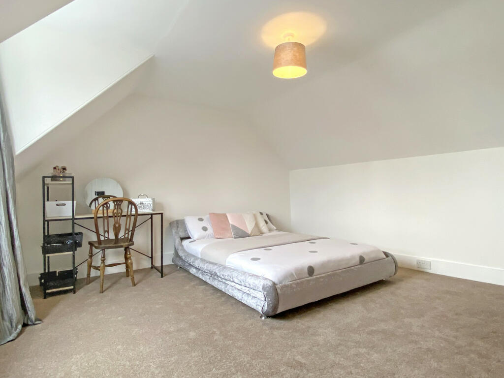 Additional property image - Land Street, Keith, AB55