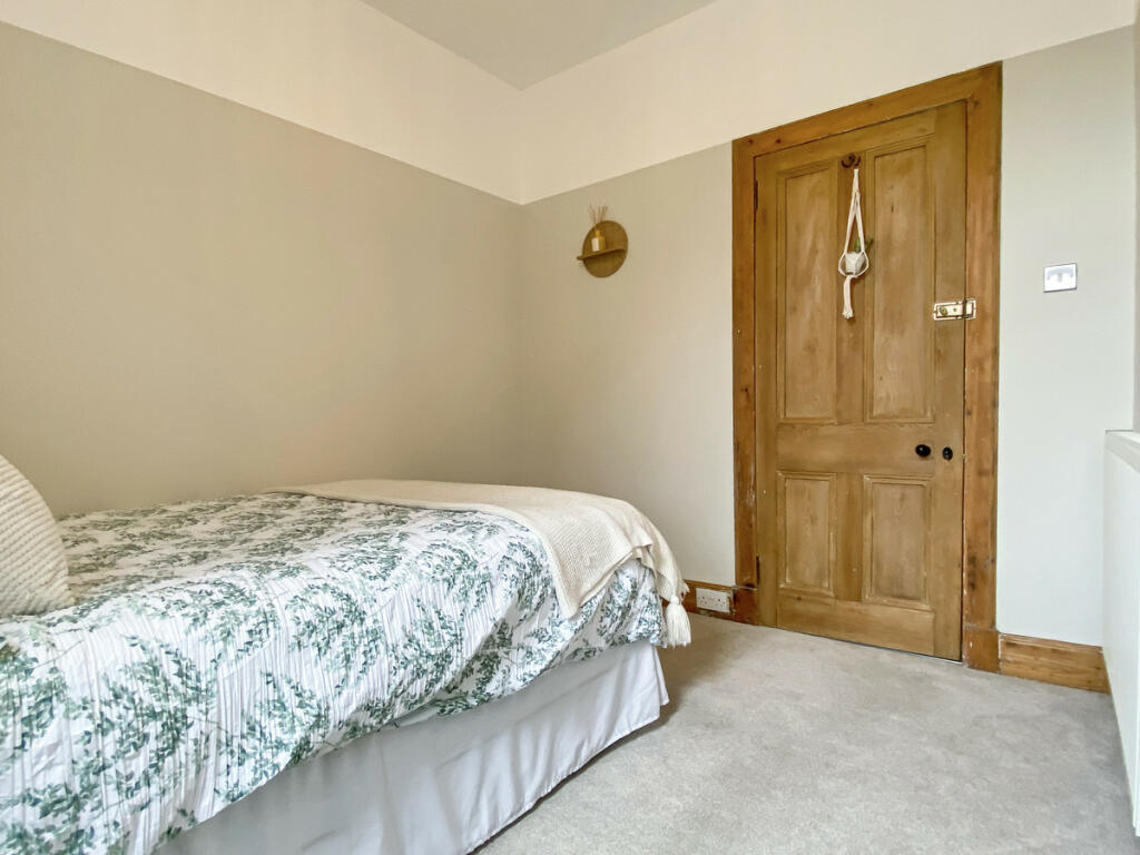 Additional property image - Land Street, Keith, AB55
