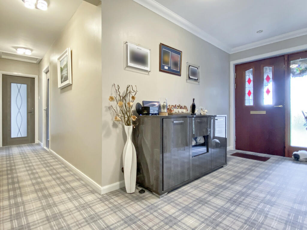 Additional property image - Muldearie View, Keith, AB55