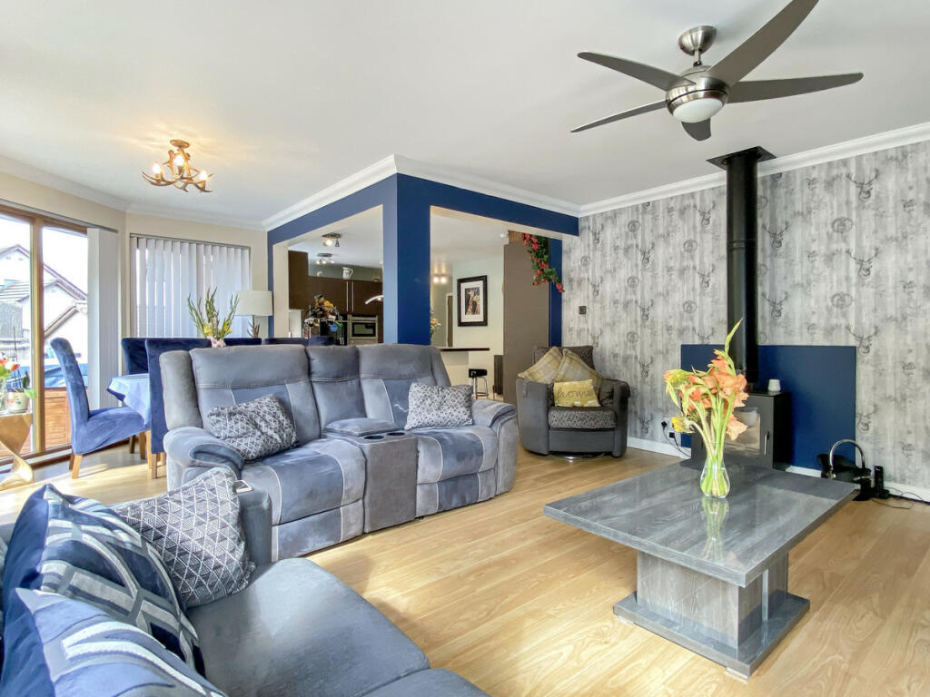 Additional property image - Muldearie View, Keith, AB55