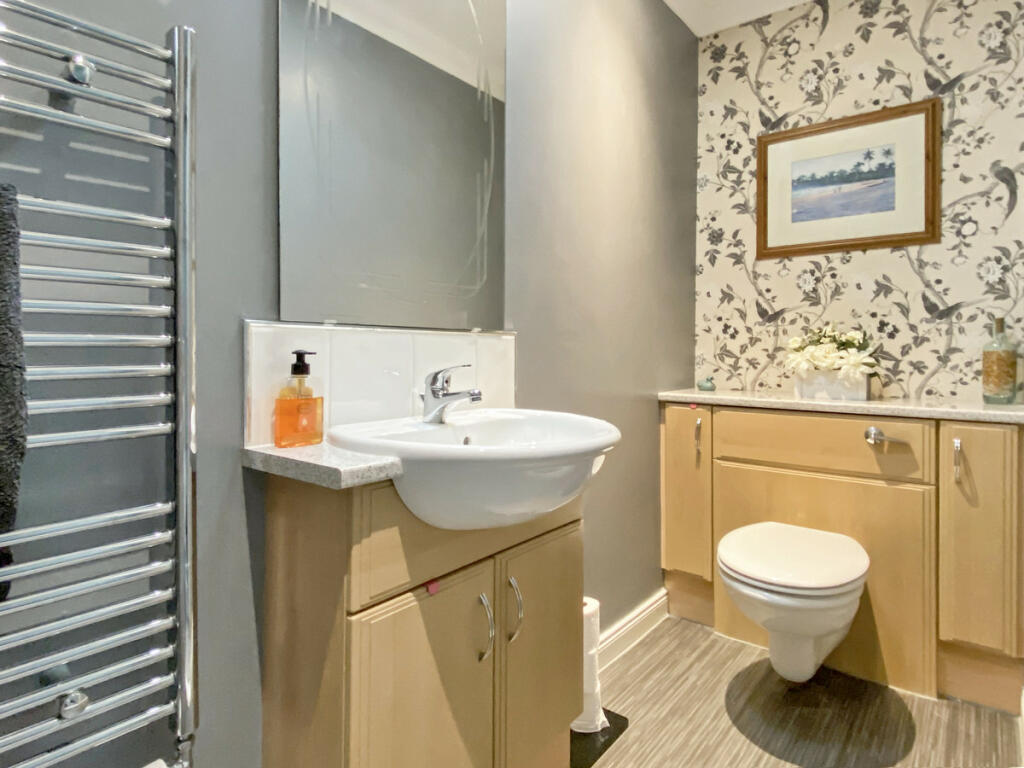 Additional property image - Muldearie View, Keith, AB55