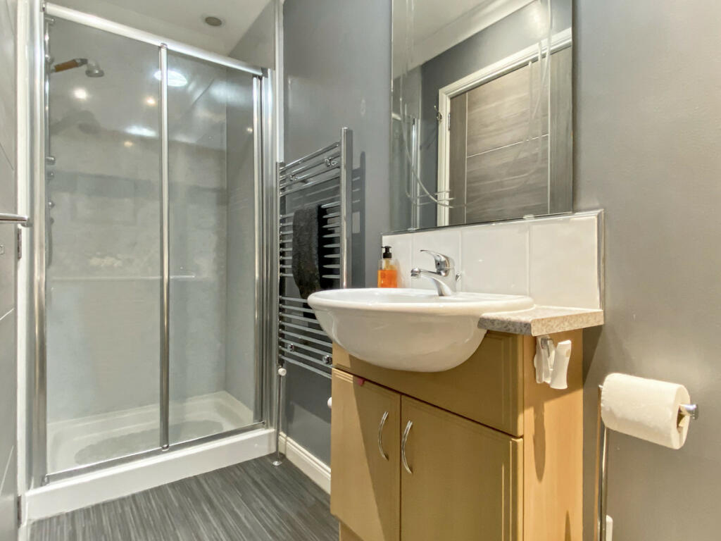 Additional property image - Muldearie View, Keith, AB55